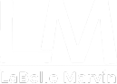 LaBelle Marvin logo