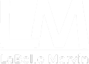 LaBelle Marvin logo