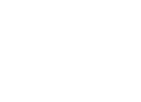 LaBelle Marvin logo