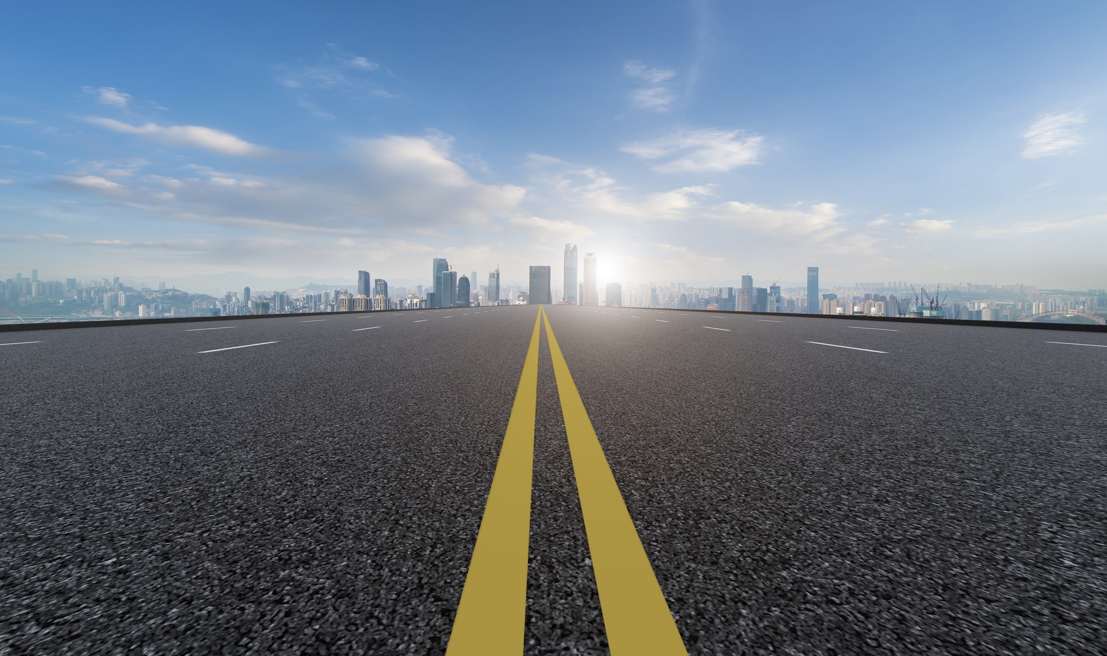 LaBelle Marvin Your Premier Pavement Consultant