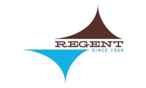 regent logo