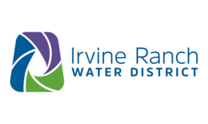 irvine ranch water district logo