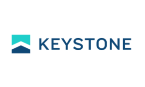keystone logo