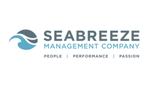 seabreeze management logo