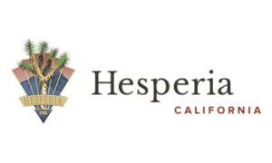 hesperia logo