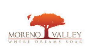moreno valley logo