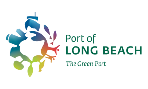 port of long beach logo