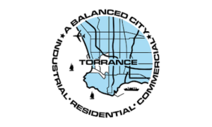 torrance logo