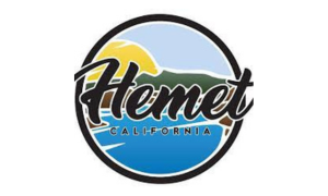 hemet logo