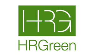 HRGreen logo