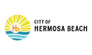 city of hermosa beach logo