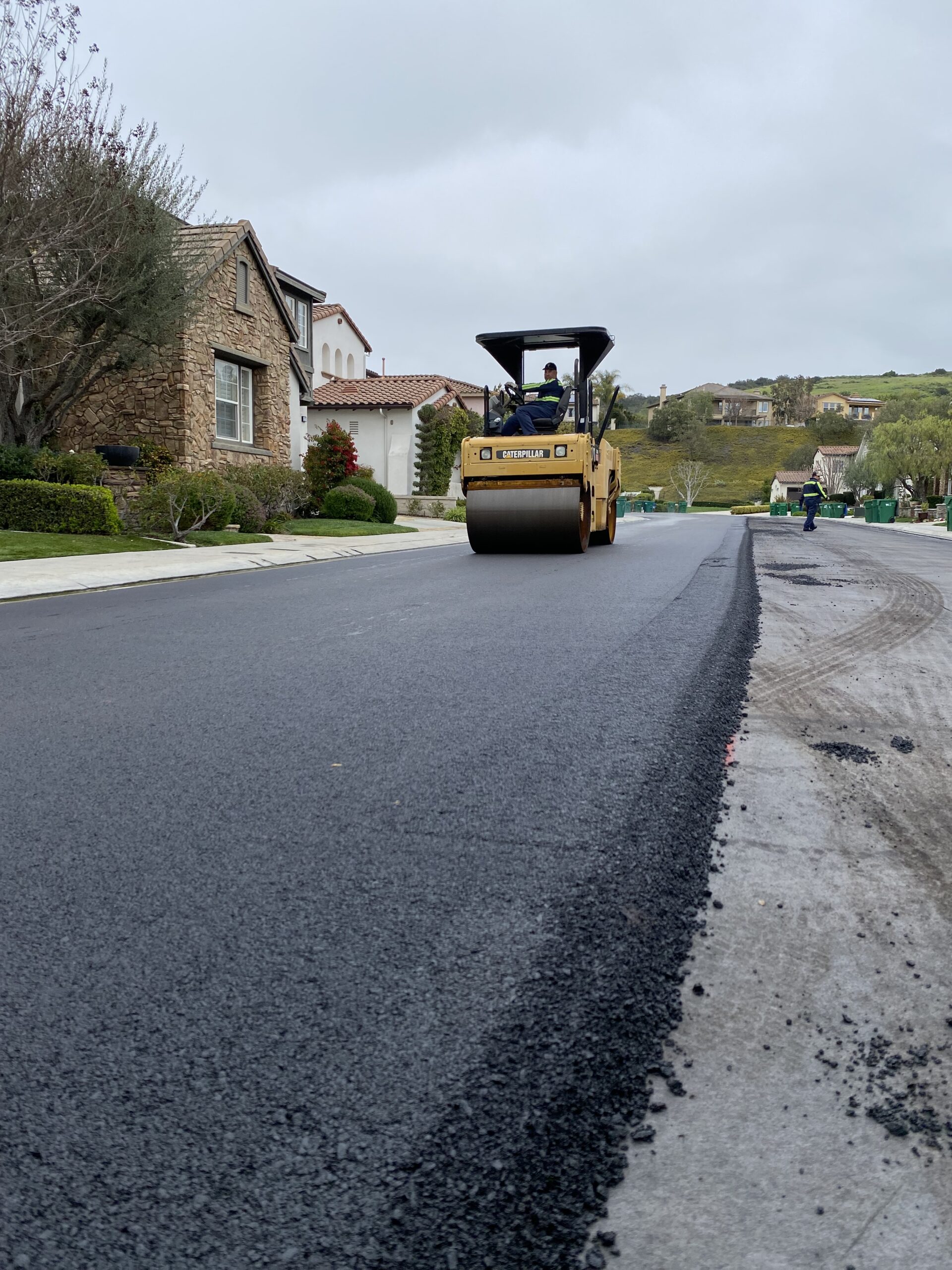 Services LaBelle Marvin